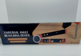 Vrbosha Universal Angle Measuring Device - $9.99