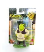 DreamWorks Micro Collection Figure - New - Shrek - £7.18 GBP