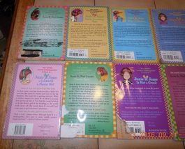 Item image 5