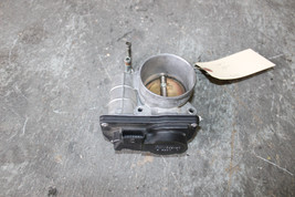 2007-2009 NISSAN 350Z LEFT/RIGHT ELECTRONIC THROTTLE BODY  R1215 image 5