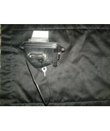 1980-1985 CADILLAC ELDORADO &amp; SEVILLE BLOWER MOTOR RESISTOR FWD) OEM. - $5,236.94 MXN