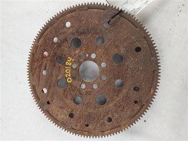 Flywheel/Flex Plate Automatic Convertible 2.7L Fits 01-04 SEBRING 3805986 - $46.04