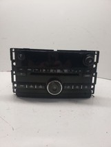 Audio Equipment Radio Opt US8 ID 20919528 Fits 09-10 COBALT 1077405 - $593.71 MXN