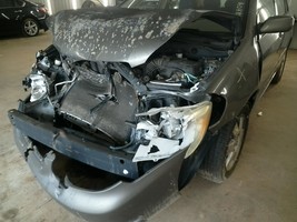 COROLLA   2005 Fuel Vapor Canister 104911133 - $69.30
