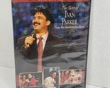 The Best of Ivan Parker From The Homecoming Series (DVD, 2008) Sealed - $10.14