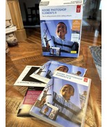 Adobe Photoshop Elements: 9 Photo editing Software (PC, 2010) - $19.75