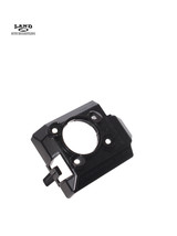 MERCEDES X166 ML/GL-CLASS DASH DASHBOARD IGNITION SWITCH BRACKET MOUNT - $17.81