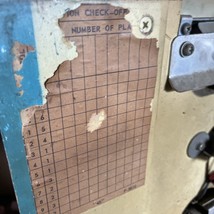 Item image 12