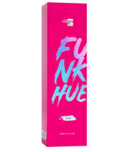 Oligo Funkhue Semi-permanent Hair Color 3.4oz CHOOSE YOUR COLOR! image 4