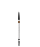 European Wax Center Browfection Brow Liner &amp; Shaper DARK Full Size 1g NIB - $19.89 CAD