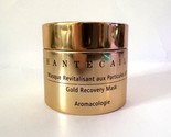 Chantecaille Gold Recovery Mask 1.7oz/50ml NWOB - $132.00