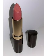 Vintage NEW Lipstick Revlon Ultima II WINEAPPLE 79 No Box - £11.61 GBP