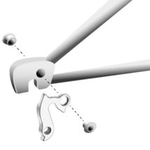 Item image 14