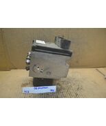 2005-2006 Ford Mustang ABS Anti-Lock Brake Pump 6R332C353AC Control 295-... - $57.81