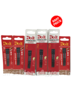 Do it Jigsaw Blades 12 TPI #312682 Pack of 6 - $27.71