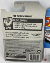 Item image 5