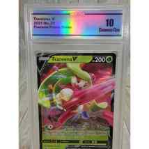 Item image 7