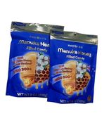 Ragolds Manuka Honey Filled Candy 8 oz - $23.75+