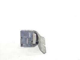 2002 Volvo S60 OEM ABS Anti Lock Brake Pump P08619974 - $47.47 CAD