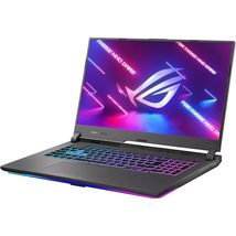 Asus Rog Strix G17 (2022) Gaming Laptop, 17.3 144Hz Ips Fhd Display, Nvidia Ge F - £1,222.57 GBP+