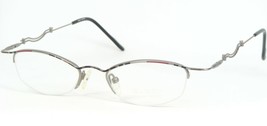 Vintage Ramon 36 2600 Gray /MULTICOLOR Eyeglasses Glasses 46-17-140mm Germany - £70.08 GBP
