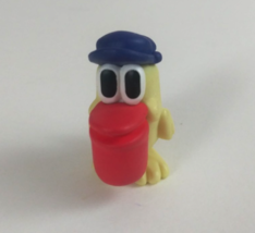 Moshi Monsters Series 11 Moshlings Normal #207 Freddy - €4,14 EUR