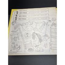 Item image 12