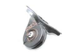 08-14 MINI COOPER CLUBMAN REAR RIGHT PASSENGER SIDE TRAILING CONTROL ARM Q5832 image 8