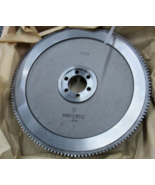 Detroit Diesel Flywheel 53 Series SAE #2 5138224 - $18,626.48 MXN