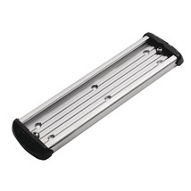 Cannon Aluminum Mounting Track - 12&quot; - $68.12