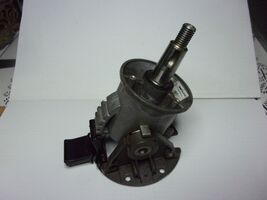 Steering Control System X52 Adjustable Steering Wheel System Tilt Mechan... - $88.11