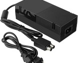 Xbox One Power Brick, Prodico Power Supply Ac Adapter Replacement. - $31.98