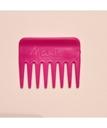 Doll Accessory Hasbro 1987 Lookin&#39; Smart Maxie Hot Pink Comb Excellent C... - £2.34 GBP