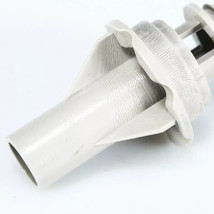 Genuine Dishwasher Lower Spray For Kenmore 66516293402 66516264400 66513213K901 - £44.42 GBP