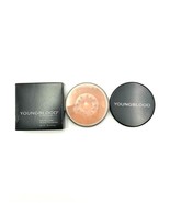 Youngblood Natural Mineral Loose Foundation Coffee 0.35 oz - $16.16