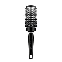 Paul Mitchell Pro Tools Express Ion Round Brush - Large - £27.64 GBP