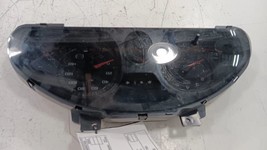Speedometer Gauge MPH US Market Fits 09-13 TRAVERSE - $56.69