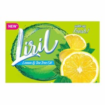 Item image 1