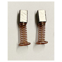 Carbon Brushes for Kinzo Combitool 25c5010 25c dremel power multitool - ... - $7.71