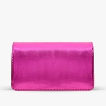 The Torola Fuchsia Handbag image 5