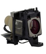 BenQ 5J.J1S01.001 Osram Projector Lamp With Housing - $96.99