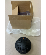 EV Electro Voice OEM Diaphragm for DH1K Driver ELX 112 115 215 F01U247593 - $101.87 CAD