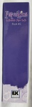 Item image 15