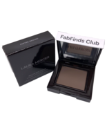 Laura Mercier Matte Eye Color Eyeshadow in Coffee Ground - $25.69