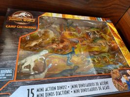 Item image 10