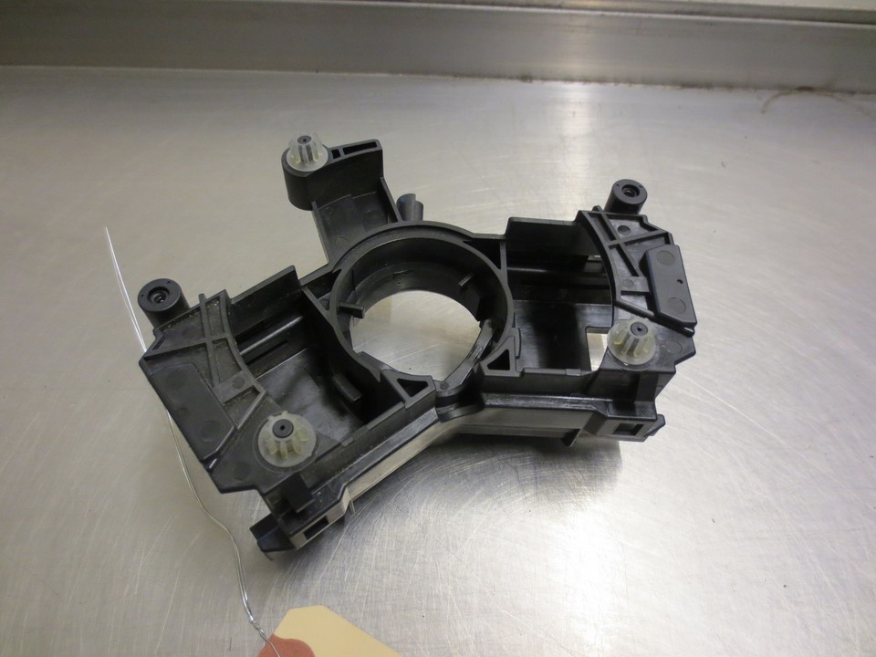 Steering Column Switch Housing For 16-18 Chevrolet Cruze  1.4 - $36.38