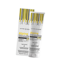 Leyton House Apline Blonding Creme, 15.8 Oz