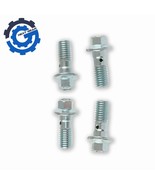 New Carquest Wearever Brake Hydraulic Banjo Bolt-LX for 1980-2006 Ford H... - $16.68 CAD