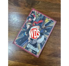 Item image 4