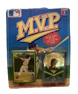1990 MLB MVP Major League Players Collector Pin Series George Brett - $279.97 MXN